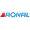 RONAL Logo