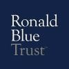 Ronald Blue Trust Logo