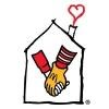 Ronald McDonald House Charities Logo