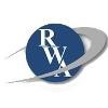 Ronald Walker Associates II Logo