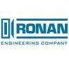 Ronan Engineering Logo