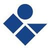 Ronda Logo
