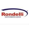 Rondelli Supermercados Logo