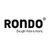 Rondo Burgdorf Logo