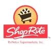 Ronetco Supermarkets Logo