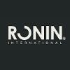 RONIN International Logo
