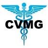 Ronnie Claiborne MD Logo