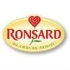 Ronsard Logo