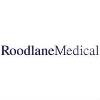 Roodlane Medical Logo