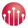 RoodMicrotec Logo