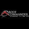 Roof Commander Logo