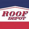 Roof Depot Logo