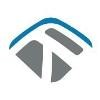 Roof-Tech Logo