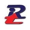 Roof Top Innovations Logo