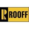 Rooff Logo