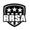 Roofing & Restoration Services of America Logo