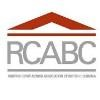 Roofing Contractors Association of British Columbia Logo