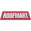 Roofmart Logo
