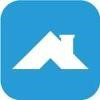 Roofr Logo