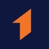 Roofstock Logo