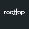 Rooftop Media Logo