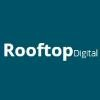 Rooftop Logo