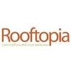 Rooftopia Logo