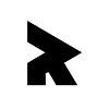 Rook Security Logo