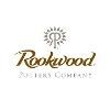 Rookwood Pottery Logo