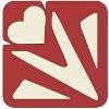 RooLan Healthcare Center Logo