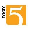 Room 5 Logo