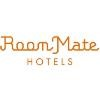 Room Mate Hotels Logo