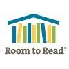 Room to Read Logo