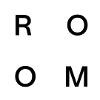 ROOM Logo
