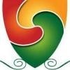 Rooman Technologies Logo