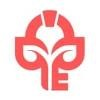 RoomBooster Logo