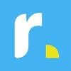 Roomer Travel Logo