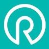 Roomex Logo