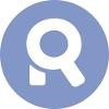 Roomi Logo