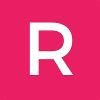 RoomKeyPMS Logo