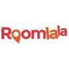 Roomlala Logo