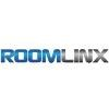 RoomLinX Logo