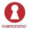 Roomorama Logo