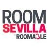 RoomSevilla Logo