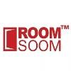 Roomsoom Logo