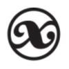 Roomten Logo