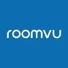 roomvu Logo