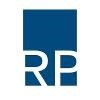 RooneyPartners Logo