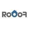 Rooof Logo