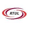 Roop Telsonic Ultrasonix Logo